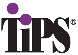 Columbus, MS TiPS® Responsible Alcohol Service Course & Exam